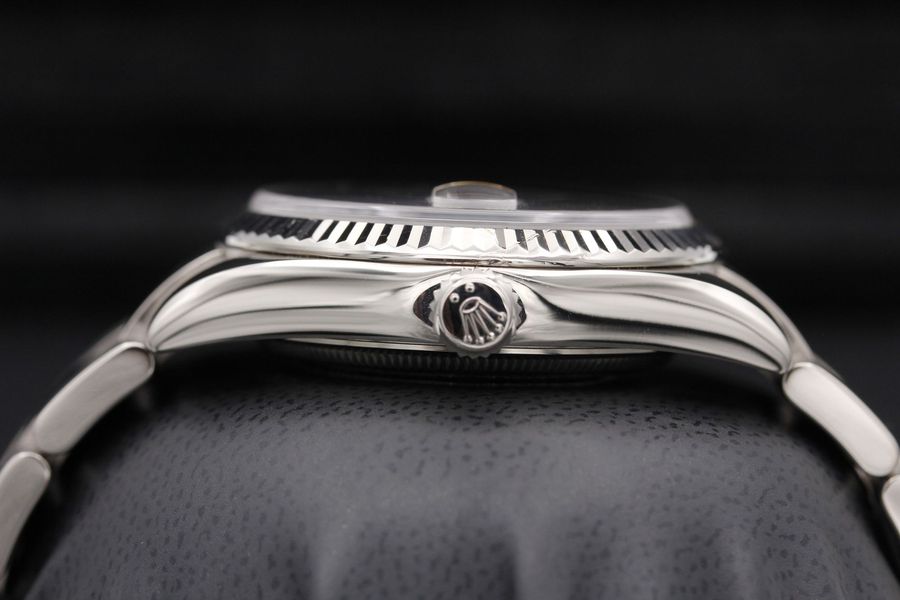 Rolex Day-Date 118239